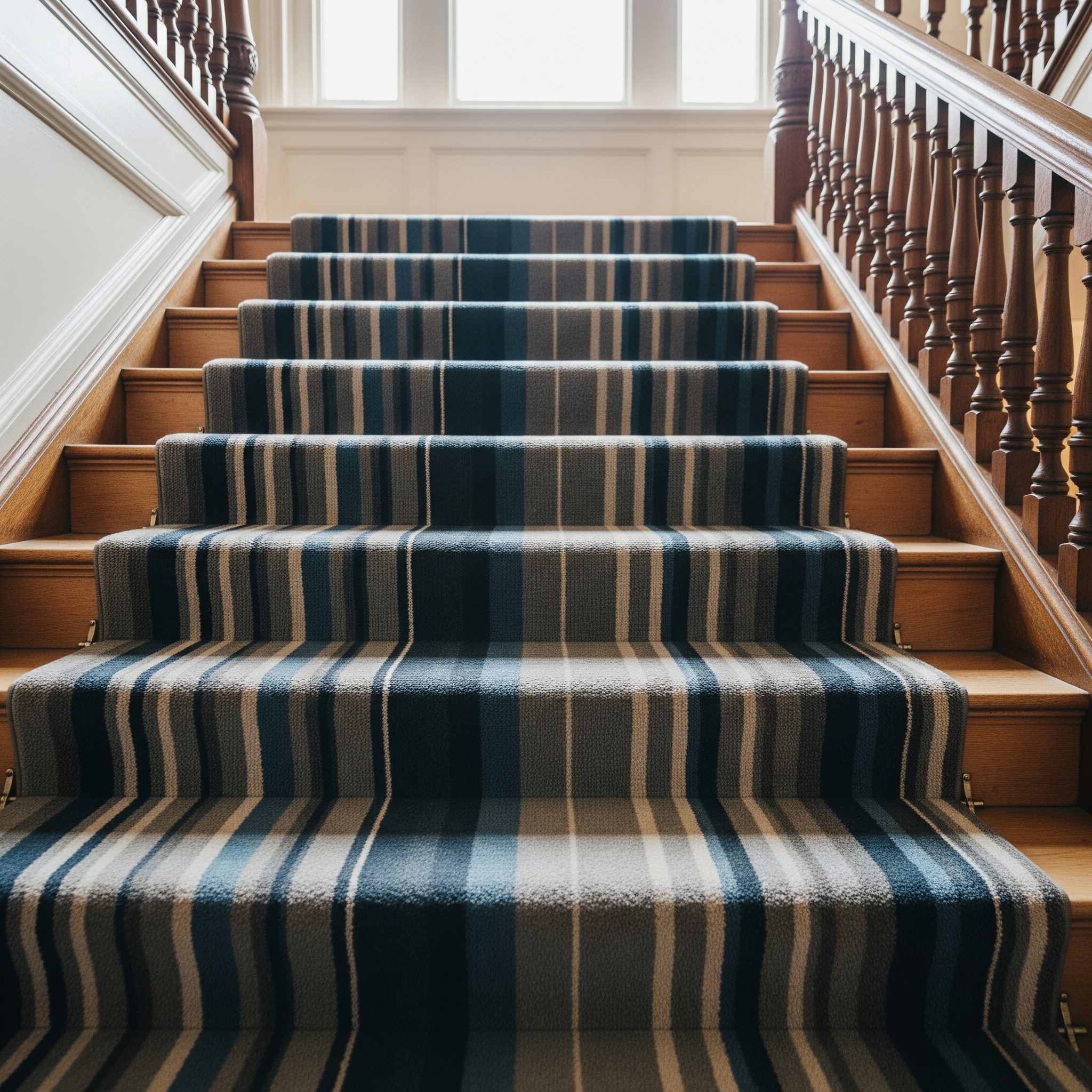 Carpet Flooring