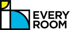 Everyroom Logo